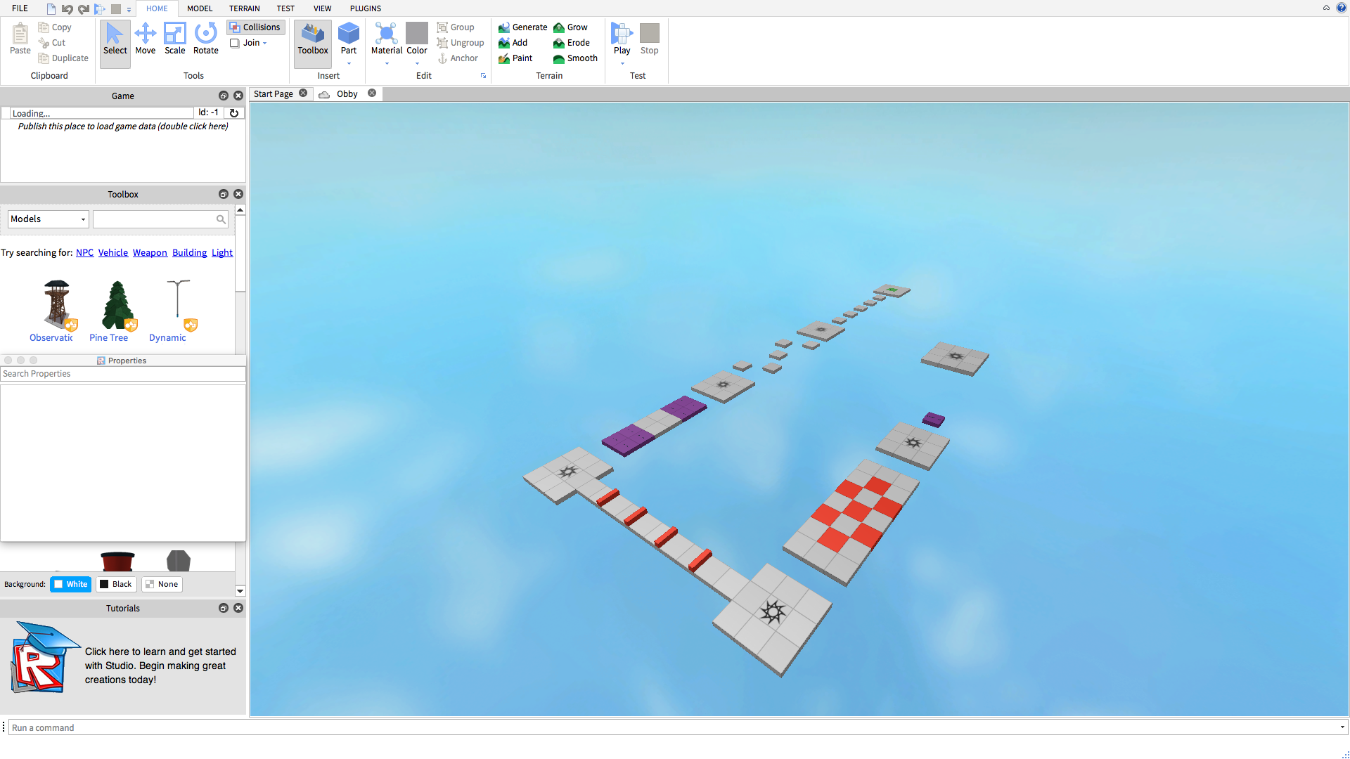Screen Shot 2016-11-09 at 6.51.21 PM